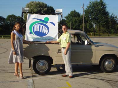 Rajd AKTIW 2009 (33)